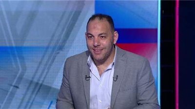 أحمد بلال: عشت موقفا سيئا مع البدري.. ولهذا السبب كرهت ميدو | فيديو