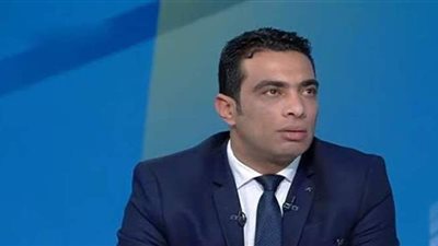 شادي محمد: بحب الست الجميلة اللي بتخاف ربنا | فيديو