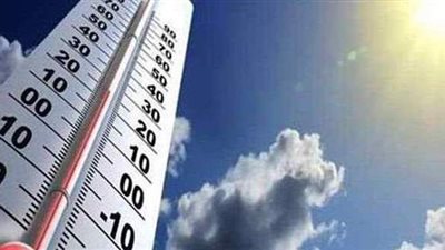 حالة الطقس في الشرقية غدا السبت 17-4-2021