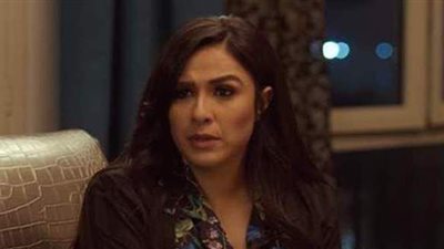 ياسمين عبد العزيز تستعين بأحمد العوضي لقتل زوجها في 