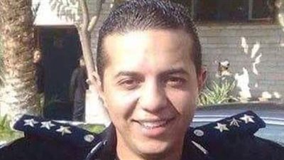 شادي مجدي.. أول شهيد في عملية فض رابعة «ظهر بمسلسل الاختيار ٢»