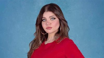 ياسمين الخطيب تكشف عن صفة تكرهها في الرجل | فيديو