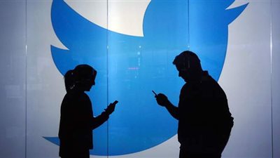 عطل فني يضرب تويتر ويمنع التغريدات.. وبيان عاجل من الشركة