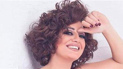 بعد الهجوم عليها بسبب دور سمية.. هبة عبد الغني: 