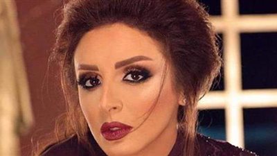 جلسة عمل فني تجمع أنغام ووائل كفوري وتركي آل الشيخ