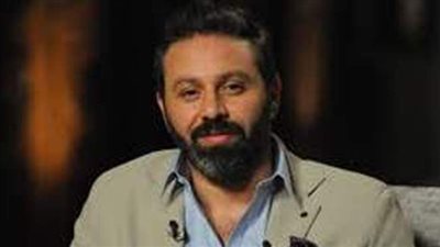 حازم إمام.. ثعلب الكرة المصرية وإمبراطور الزملكاوية