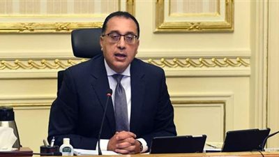 تبدأ من اليوم.. المواعيد الجديدة لتشغيل المطاعم والكافتيريات السياحية