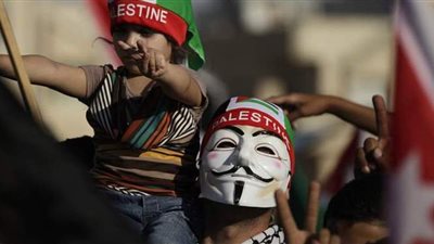 طارق البشبيشي: الإخوان يجيدون الاختباء خلف لافتات غيرهم لتضليل السذج  ‏