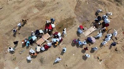 قلق عالمي بسبب سلالة كورونا الهندية.. اعرف السبب