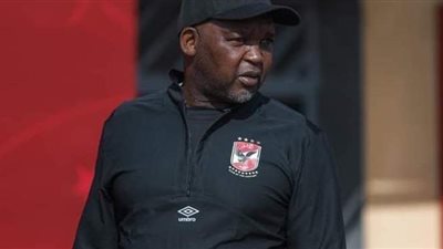 اليوم.. موسيماني يعلن قائمة الأهلي استعدادا لقمة الزمالك