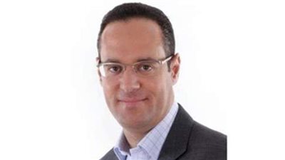 الصناعات الغذائية تخاطب أعضاءها بشأن التقييم الفني للمصانع الراغبة في التصدير للسعودية