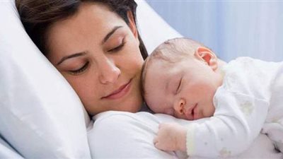 هل يؤثر الصيام على كمية ونوعية الحليب للأم المرضع؟