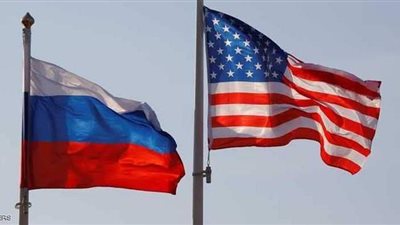 روسيا وأمريكا.. اتهامات متبادلة ومزيد من تدهور العلاقات