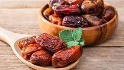 انخفاض أسعار التمور الموسم الحالي 30% |فيديو