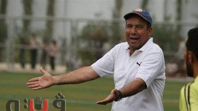 أزمة في نقل جثمان إبراهيم يوسف للقاهرة.. واتجاه لدفنه باليمن