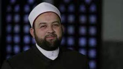 كيف نتحرى ليلة القدر وما فضلها؟.. الشيخ يسري عزام يجيب