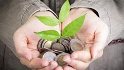 ما حكم تقديم زكاة الفطر وإخراجها في أول رمضان؟.. لجنة الفتوى تجيب