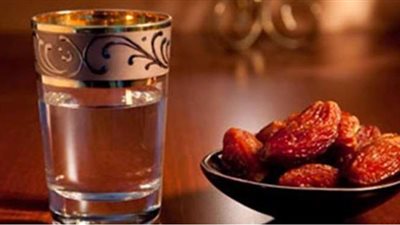 لا تحرم نفسك منها.. 5 أمور يباح فعلها في نهار رمضان ولا تفسد الصيام