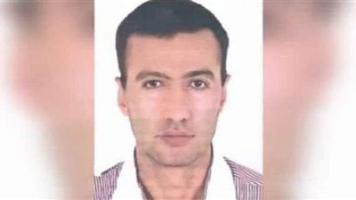 إيران تكشف هوية المسؤول عن تفجير نطنز