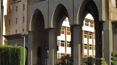 مركز الوافدين بالأزهر يطلق الموسم الثاني من مسابقة 