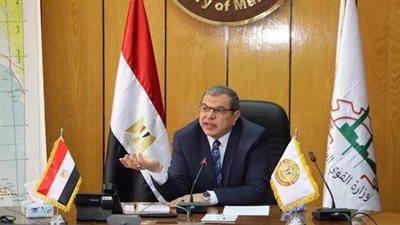 تعيين 52 شاباً واستخراج 245 شهادة قياس مستوى المهارة بمطروح