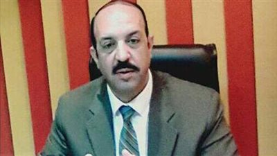 خبير: ما زلنا على التعاملات الحذرة بالبورصة