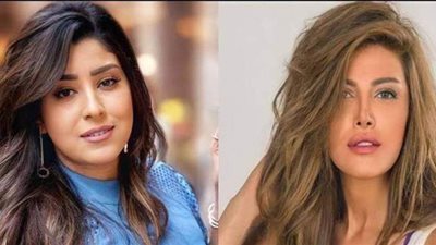 حذف المشاهد النهائية لأيتن عامر في 