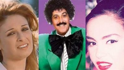 فوازير رمضان.. كتبها بيرم للإذاعة وتفوقت فيها نيللي بالتليفزيون