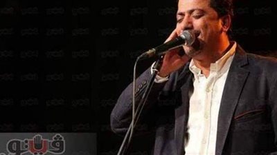 بمشاركة علي الهلباوي.. القومي للترجمة يُحيي ليالي رمضان علي طريقته الخاصة