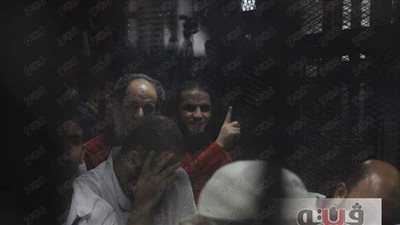 مذبحة كرداسة في الاختيار 2.. تفاصيل صادمة لاقتحام القسم والتمثيل بالجثث | صور