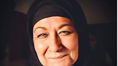 في أول ظهور لها بـ«القاهرة كابول».. أحلام الجريتلي تجسد 3 مشاعر مختلفة في مشهد واحد