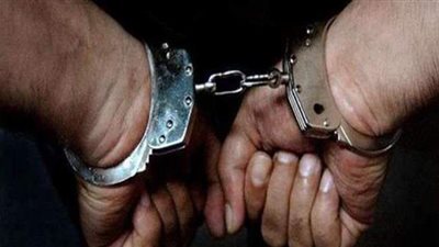 تجديد حبس المتهمين بقتل عجوز الهرم لسرقتها 15 يوماً