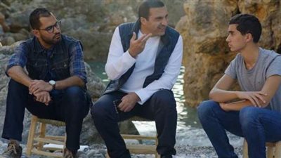 عمرو خالد يكشف سر العلاقة بين التقوى وحسن الخلق في 