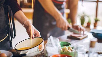 لربات البيوت.. أفكار وأسرار توفر وقتك في رمضان للتفرغ للعبادات