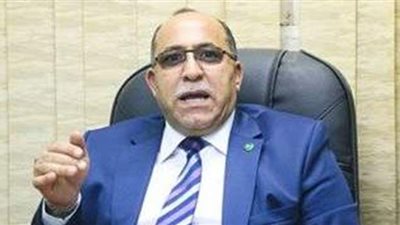 نقابة المهندسين تسترد 137 وحدة سكنية بالقطامية