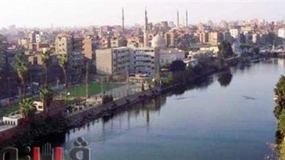 حالة الطقس في المنوفية غدا السبت 17-4-2021