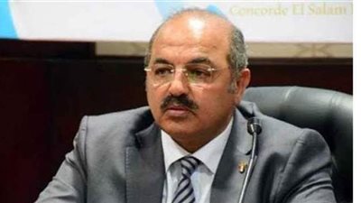 اللجنة الأولمبية تصدر بيانا بشأن لائحة وزارة الرياضة