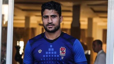 تاريخ مواجهات علي لطفي أمام الزمالك قبل القمة 121