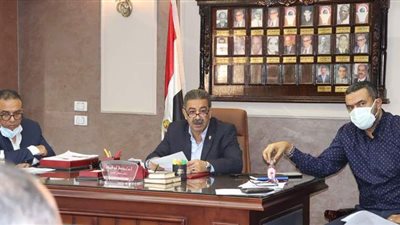 تأجيل دوري سوبر السلة بسبب مشاركة الزمالك الأفريقية