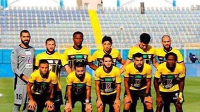 الإنتاج الحربي يلتقي أسوان وديا اليوم استعدادا للزمالك