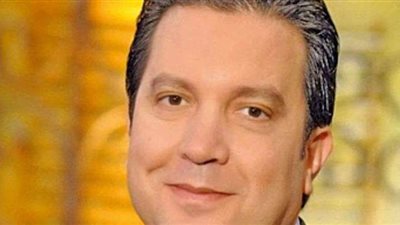 زاهي وهبي يعلن إصابته بكورونا: تجربة مؤلمة وقاسية وصعبة