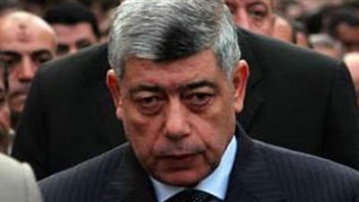 الاختيار 2.. ماذا قال وزير الداخلية عن فض اعتصام رابعة؟.. خطة الأمن في التعامل.. وشهادة إبراهيم التي أدانت الجماعة الإرهابية