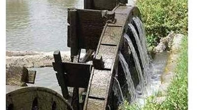 حالة الطقس في الفيوم غدا الأحد