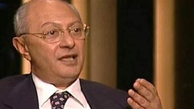 رجل المبادىء.. 5 مواقف فى حياة المستشار هشام البسطويسى