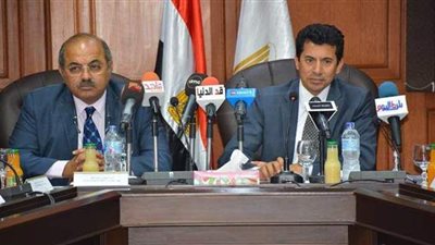 بسبب غضب الأولمبية.. أنباء عن إلغاء اللائحة المالية الجديدة للهيئات الرياضية