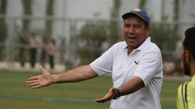 الشامي وحازم إمام يكثفان جهود عودة جثمان إبراهيم يوسف من اليمن