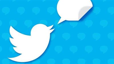 بعد حل العطل.. تويتر تكشف عودة الأزمة من جديد