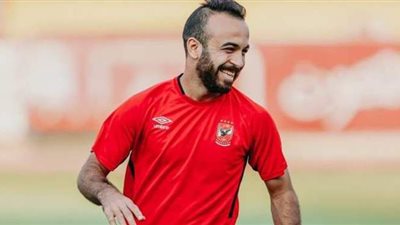 رامز جلال ساخرا من طريقة نطق أفشة: مناخيره نافشة