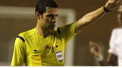 بعد إعلان إدارته للقمة.. معلومات عن محمود البنا