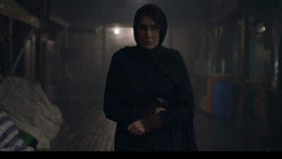 الحلقة الخامسة من مسلسل لحم غزال | غادة عبدالرازق تعترف بجريمة القتل